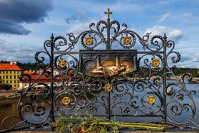 《Replaced》公布最新实机演示 开发人员介绍艺术风格