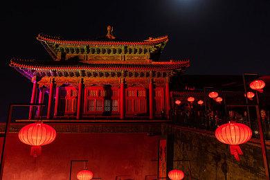 《博德之门3》新热修复补丁 解决300个错误以及私处问题